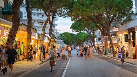 bakecaincontri jesolo|Bakeca incontri a Jesolo centro città